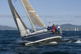 delinquent gbr8569t whw12 fri gjmc 8718